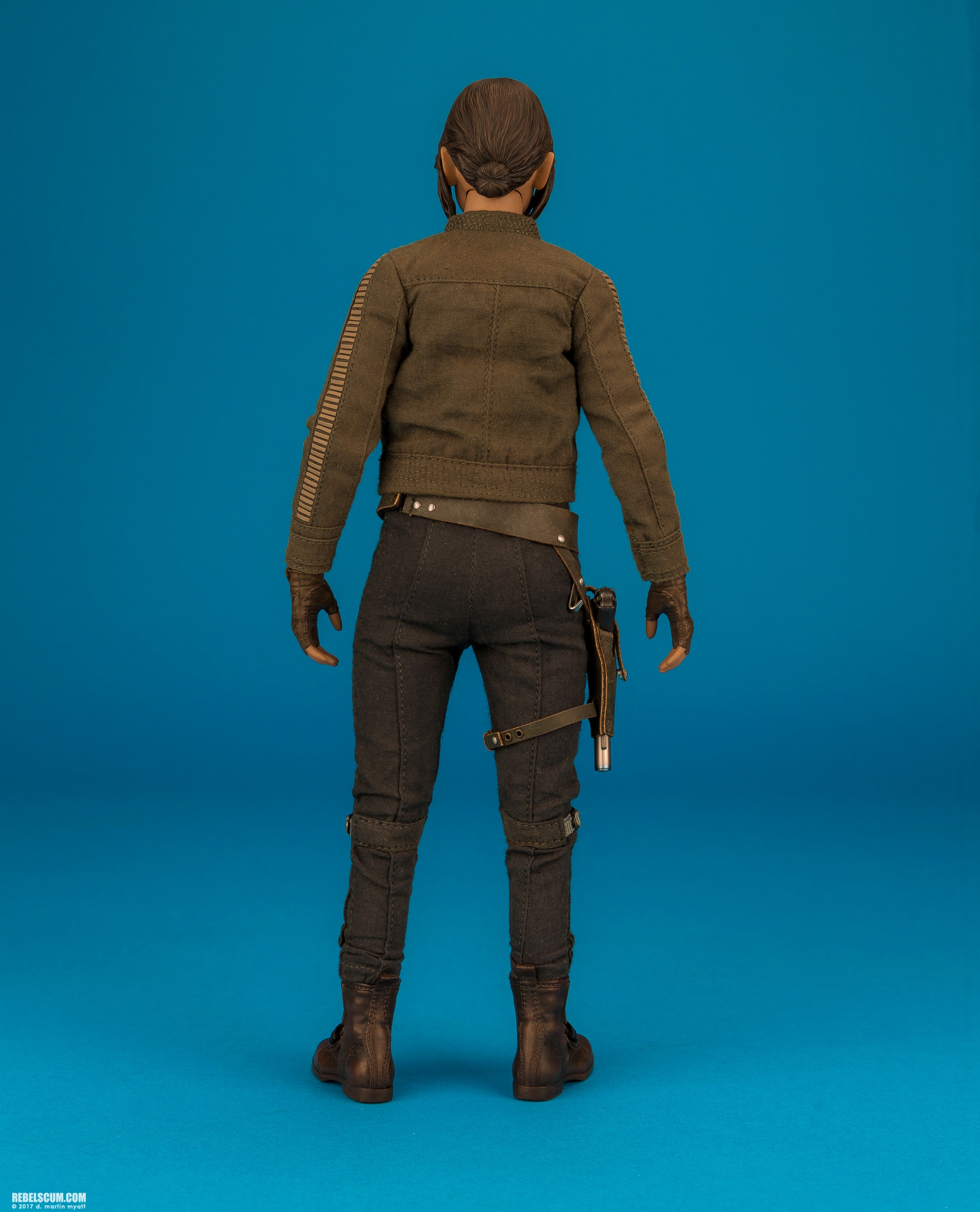 MMS405-Jyn-Erso-Deluxe-Star-Wars-Rogue-One-Hot-Toys-004.jpg
