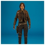 MMS405-Jyn-Erso-Deluxe-Star-Wars-Rogue-One-Hot-Toys-005.jpg