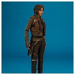 MMS405-Jyn-Erso-Deluxe-Star-Wars-Rogue-One-Hot-Toys-006.jpg