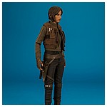 MMS405-Jyn-Erso-Deluxe-Star-Wars-Rogue-One-Hot-Toys-006.jpg