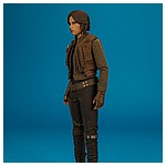 MMS405-Jyn-Erso-Deluxe-Star-Wars-Rogue-One-Hot-Toys-007.jpg