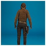 MMS405-Jyn-Erso-Deluxe-Star-Wars-Rogue-One-Hot-Toys-008.jpg