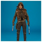 MMS405-Jyn-Erso-Deluxe-Star-Wars-Rogue-One-Hot-Toys-009.jpg