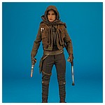 MMS405-Jyn-Erso-Deluxe-Star-Wars-Rogue-One-Hot-Toys-009.jpg