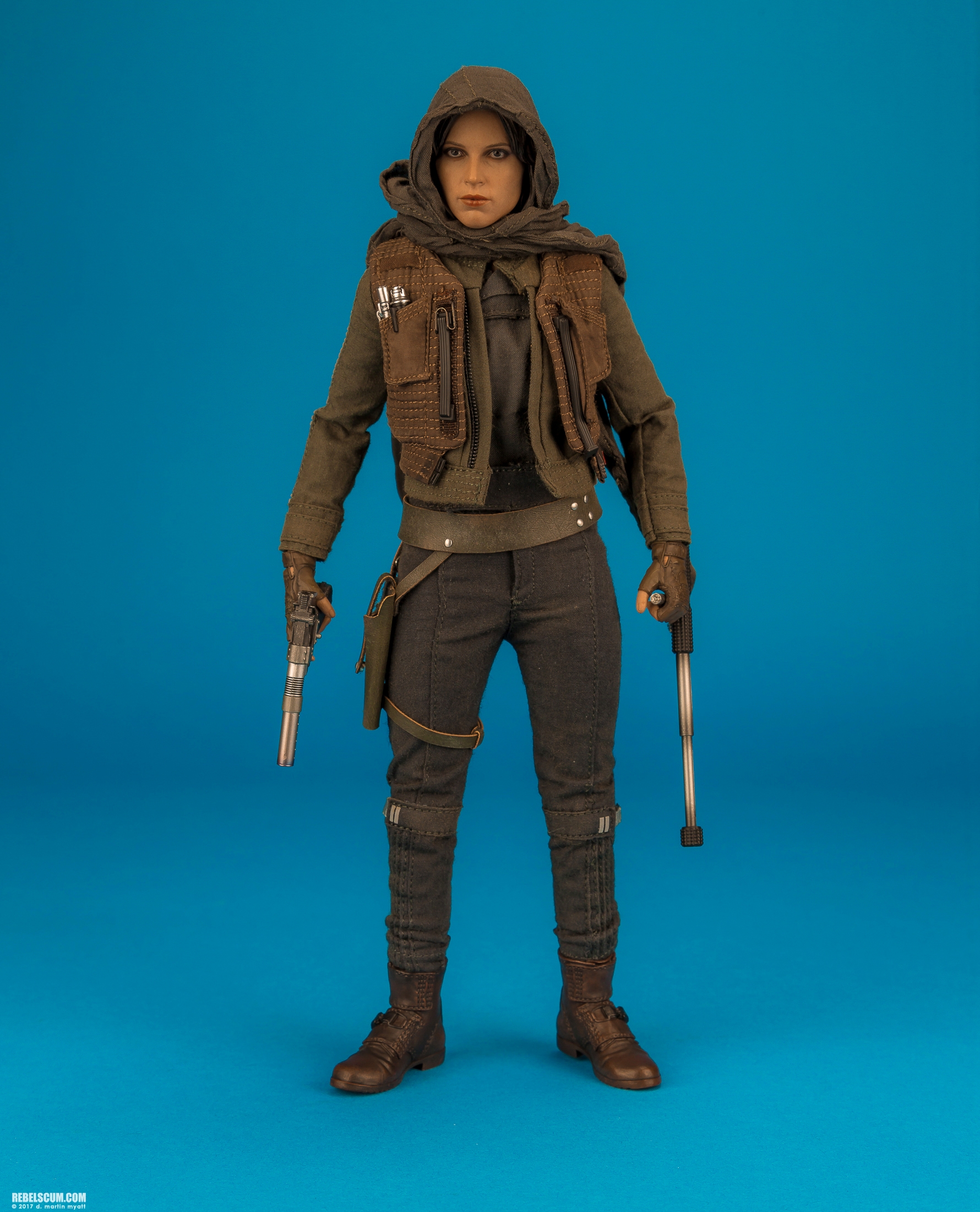 MMS405-Jyn-Erso-Deluxe-Star-Wars-Rogue-One-Hot-Toys-009.jpg