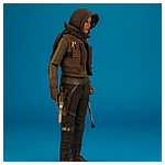 MMS405-Jyn-Erso-Deluxe-Star-Wars-Rogue-One-Hot-Toys-010.jpg