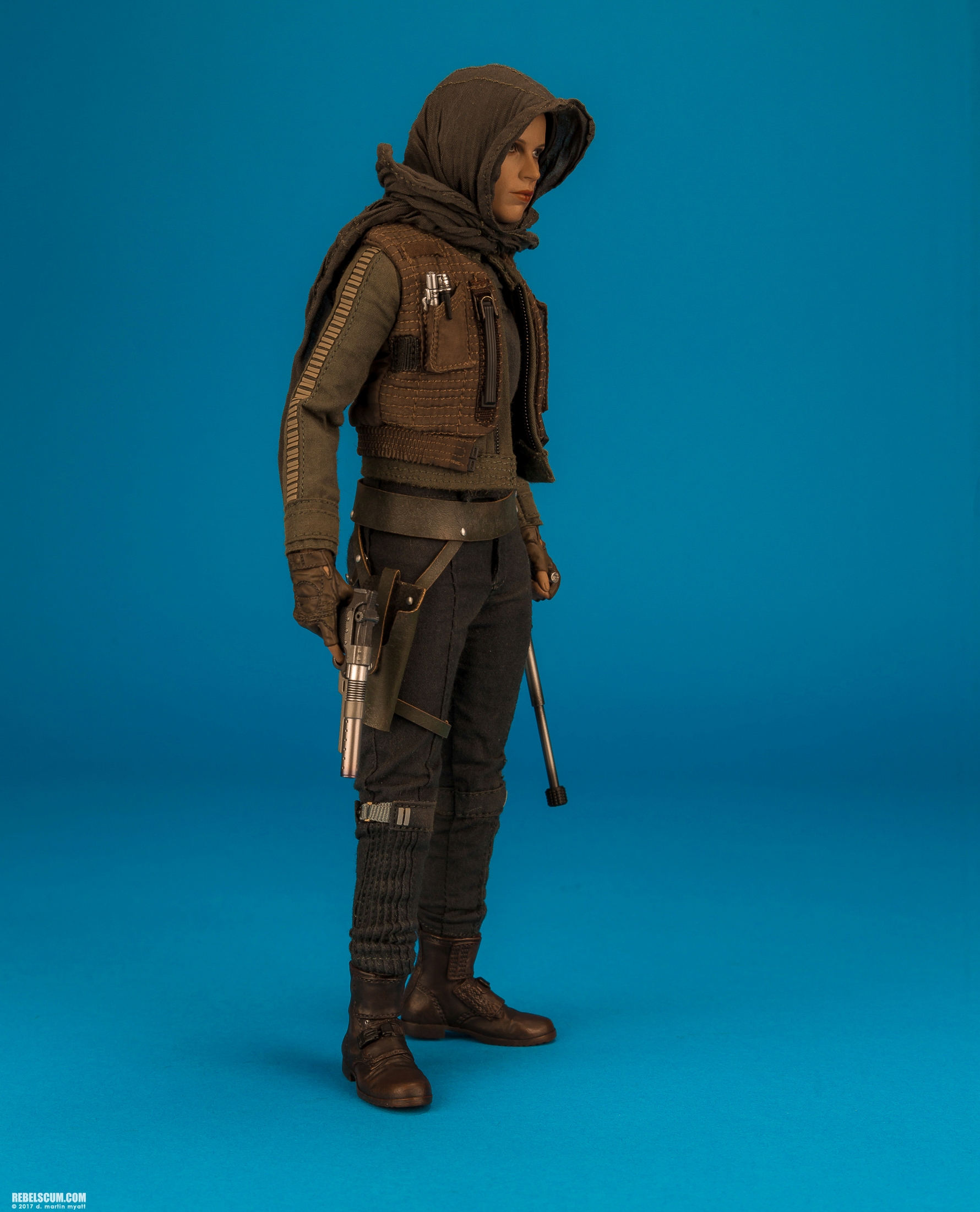 MMS405-Jyn-Erso-Deluxe-Star-Wars-Rogue-One-Hot-Toys-010.jpg