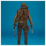 MMS405-Jyn-Erso-Deluxe-Star-Wars-Rogue-One-Hot-Toys-012.jpg