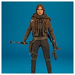 MMS405-Jyn-Erso-Deluxe-Star-Wars-Rogue-One-Hot-Toys-013.jpg