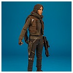MMS405-Jyn-Erso-Deluxe-Star-Wars-Rogue-One-Hot-Toys-014.jpg
