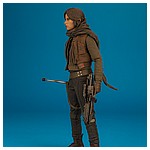 MMS405-Jyn-Erso-Deluxe-Star-Wars-Rogue-One-Hot-Toys-015.jpg