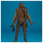 MMS405-Jyn-Erso-Deluxe-Star-Wars-Rogue-One-Hot-Toys-016.jpg