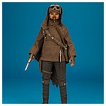 MMS405-Jyn-Erso-Deluxe-Star-Wars-Rogue-One-Hot-Toys-017.jpg