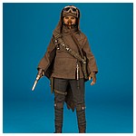 MMS405-Jyn-Erso-Deluxe-Star-Wars-Rogue-One-Hot-Toys-017.jpg