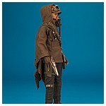 MMS405-Jyn-Erso-Deluxe-Star-Wars-Rogue-One-Hot-Toys-018.jpg