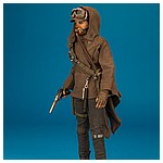 MMS405-Jyn-Erso-Deluxe-Star-Wars-Rogue-One-Hot-Toys-019.jpg