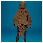 MMS405-Jyn-Erso-Deluxe-Star-Wars-Rogue-One-Hot-Toys-020.jpg