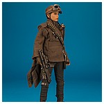 MMS405-Jyn-Erso-Deluxe-Star-Wars-Rogue-One-Hot-Toys-022.jpg