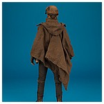 MMS405-Jyn-Erso-Deluxe-Star-Wars-Rogue-One-Hot-Toys-024.jpg