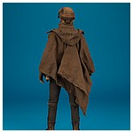 MMS405-Jyn-Erso-Deluxe-Star-Wars-Rogue-One-Hot-Toys-024.jpg