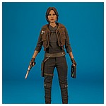 MMS405-Jyn-Erso-Deluxe-Star-Wars-Rogue-One-Hot-Toys-025.jpg