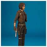 MMS405-Jyn-Erso-Deluxe-Star-Wars-Rogue-One-Hot-Toys-026.jpg