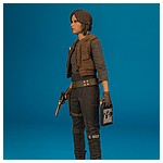 MMS405-Jyn-Erso-Deluxe-Star-Wars-Rogue-One-Hot-Toys-027.jpg