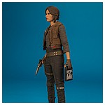 MMS405-Jyn-Erso-Deluxe-Star-Wars-Rogue-One-Hot-Toys-027.jpg