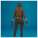 MMS405-Jyn-Erso-Deluxe-Star-Wars-Rogue-One-Hot-Toys-028.jpg