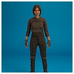MMS405-Jyn-Erso-Deluxe-Star-Wars-Rogue-One-Hot-Toys-029.jpg