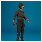 MMS405-Jyn-Erso-Deluxe-Star-Wars-Rogue-One-Hot-Toys-030.jpg