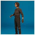 MMS405-Jyn-Erso-Deluxe-Star-Wars-Rogue-One-Hot-Toys-031.jpg