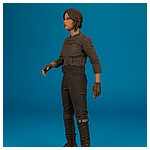 MMS405-Jyn-Erso-Deluxe-Star-Wars-Rogue-One-Hot-Toys-031.jpg
