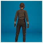 MMS405-Jyn-Erso-Deluxe-Star-Wars-Rogue-One-Hot-Toys-032.jpg