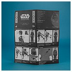 MMS405-Jyn-Erso-Deluxe-Star-Wars-Rogue-One-Hot-Toys-042.jpg