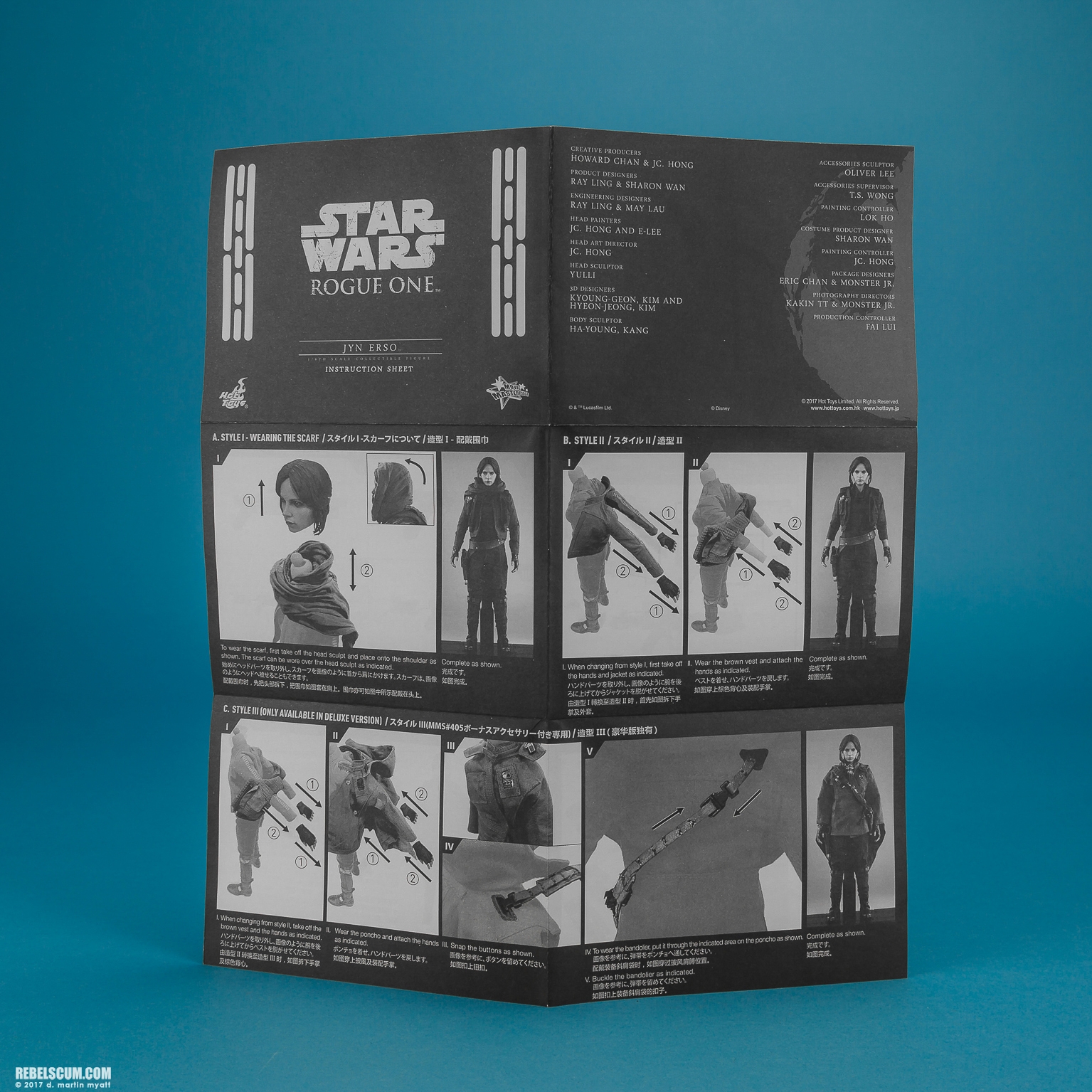 MMS405-Jyn-Erso-Deluxe-Star-Wars-Rogue-One-Hot-Toys-042.jpg