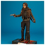 MMS405-Jyn-Erso-Deluxe-Star-Wars-Rogue-One-Hot-Toys-043.jpg