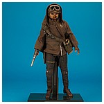 MMS405-Jyn-Erso-Deluxe-Star-Wars-Rogue-One-Hot-Toys-048.jpg