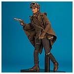 MMS405-Jyn-Erso-Deluxe-Star-Wars-Rogue-One-Hot-Toys-050.jpg