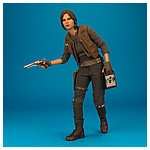 MMS405-Jyn-Erso-Deluxe-Star-Wars-Rogue-One-Hot-Toys-053.jpg