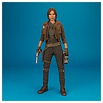 MMS405-Jyn-Erso-Deluxe-Star-Wars-Rogue-One-Hot-Toys-054.jpg