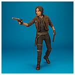 MMS405-Jyn-Erso-Deluxe-Star-Wars-Rogue-One-Hot-Toys-055.jpg