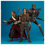 MMS405-Jyn-Erso-Deluxe-Star-Wars-Rogue-One-Hot-Toys-056.jpg