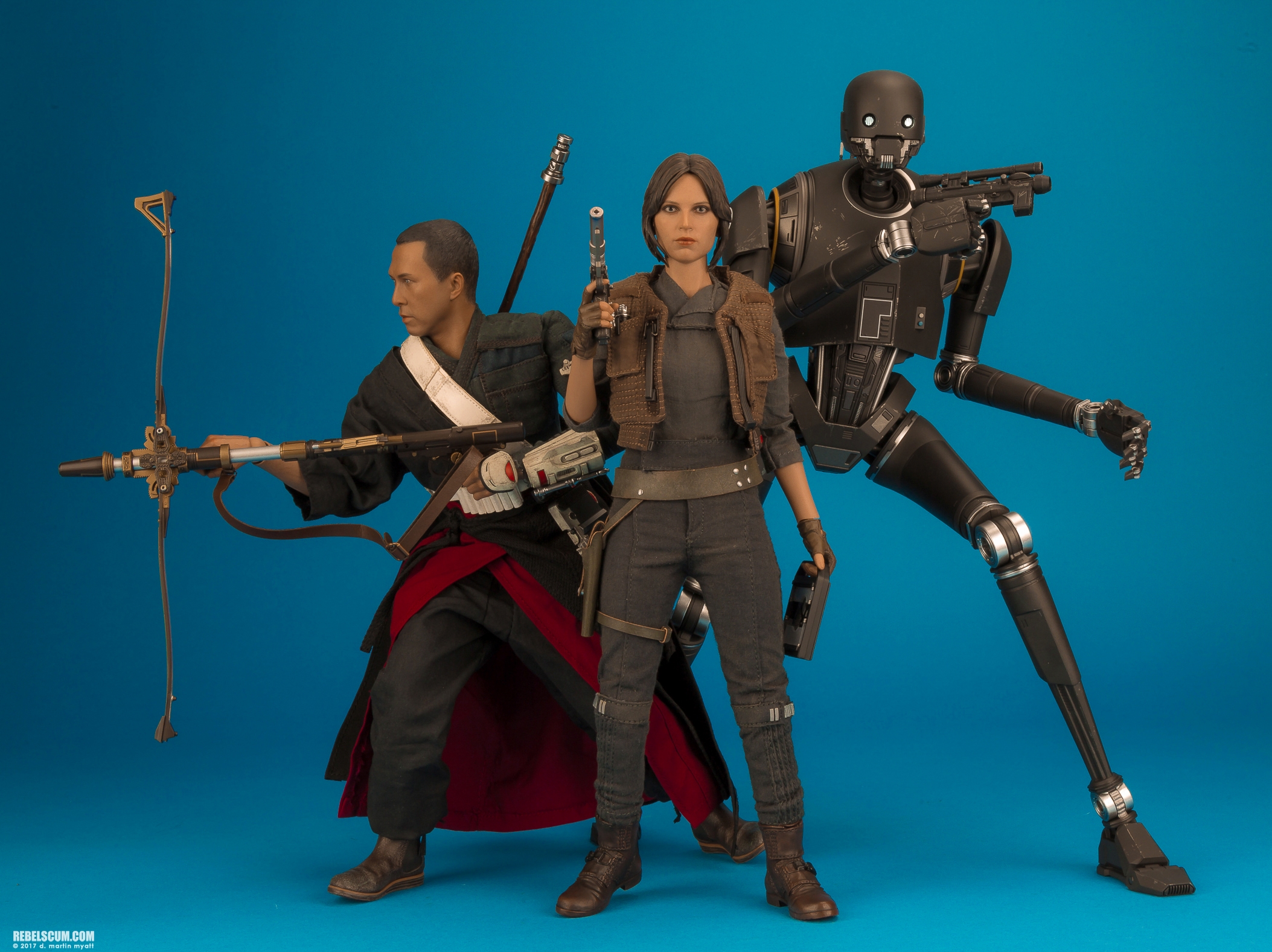 MMS405-Jyn-Erso-Deluxe-Star-Wars-Rogue-One-Hot-Toys-056.jpg