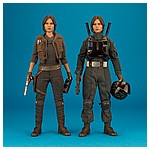 MMS405-Jyn-Erso-Deluxe-Star-Wars-Rogue-One-Hot-Toys-057.jpg