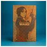 MMS405-Jyn-Erso-Deluxe-Star-Wars-Rogue-One-Hot-Toys-058.jpg