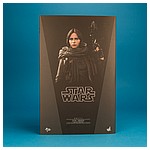 MMS405-Jyn-Erso-Deluxe-Star-Wars-Rogue-One-Hot-Toys-062.jpg