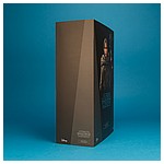 MMS405-Jyn-Erso-Deluxe-Star-Wars-Rogue-One-Hot-Toys-063.jpg