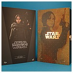 MMS405-Jyn-Erso-Deluxe-Star-Wars-Rogue-One-Hot-Toys-066.jpg
