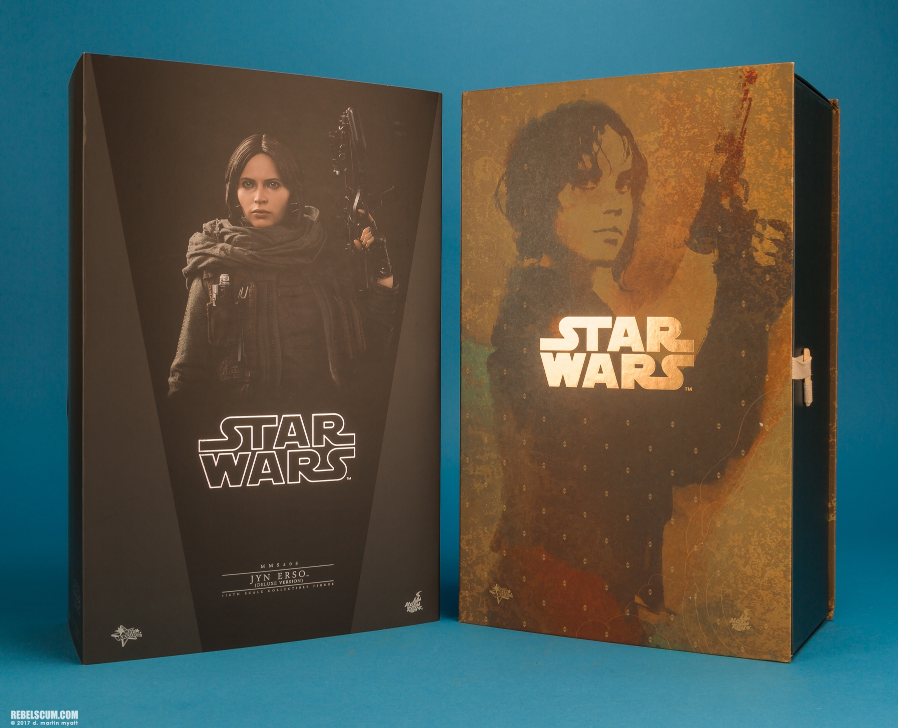MMS405-Jyn-Erso-Deluxe-Star-Wars-Rogue-One-Hot-Toys-066.jpg